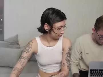 _by_double_sexy_miss_ on Chaturbate 