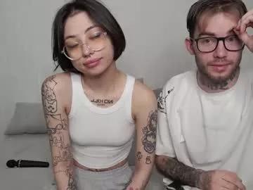 _by_double_sexy_miss_ on Chaturbate 