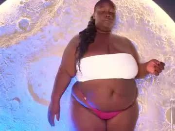 _carolinagomez on Chaturbate