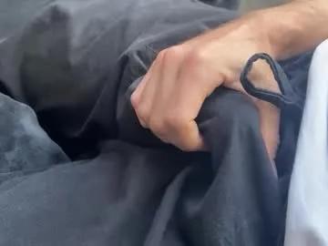 _chr — make me cum! -- #horny #german #precum #juicy #hairy