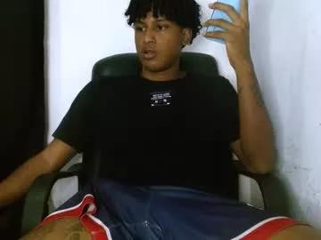 _cockpromise_ on Chaturbate 