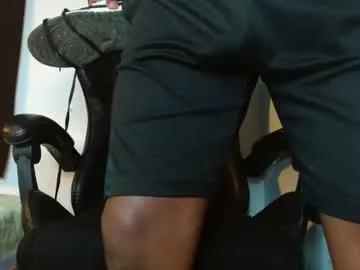 _cockpromise_ on Chaturbate 