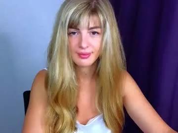 _comefeelme_ on Chaturbate