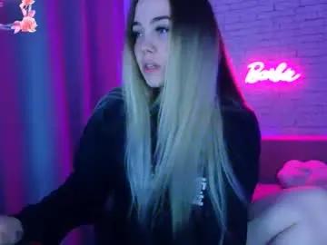 _crazybee_ — GOAL: oil show  Welcome to my room! I'm Nica, let's have fun together? PVT OPEN <33 #bigboobs #young #anal #new #squirt