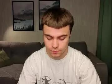 _dream_boys_ — Current Goal: FLASH DICK AND ASS at 200 tokens -- Next Goal: STAND UP AND SHOW BODY -- #cum #muscle #bigcock #young #hairy