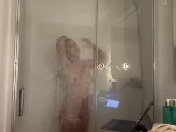 _elena_barra on Chaturbate 