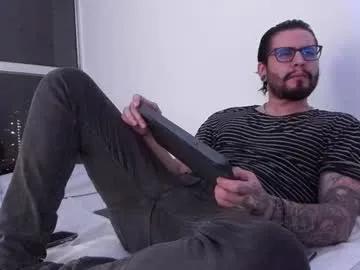 _elon_coxx_ — Hello, Welcome !Worship Your Master - #findom #bigcock #alpha #master #daddy #teasing #tattoo #hairy #pvt #sexy #cute - Tribute For Cum  [3939 tokens remaining]