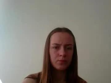 _emma_k on Chaturbate