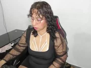 _emma_loyd_ on Chaturbate 