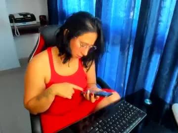 _emma_loyd_ on Chaturbate 