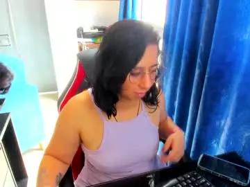 _emma_loyd_ on Chaturbate 