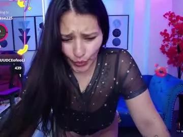 _emmag__ on Chaturbate 