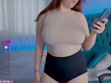 _enni__ on Chaturbate 