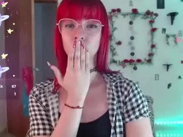 _galya_ — Come on To Cum  #bigdick #goth #uncut #latina #cum [1500 tokens remaining]