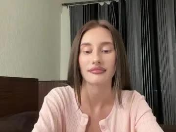 _goddessgirl_ on Chaturbate