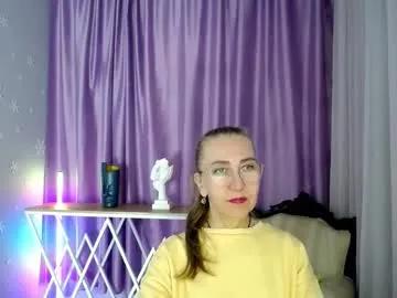 _greybunny_ on Chaturbate