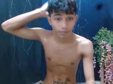 _guison on Chaturbate