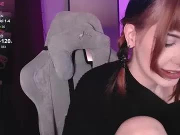 _gummybears_ — GOAL: Play with my boobs   I miss u!  #lovense #bigboobs #cute #young #ahegao