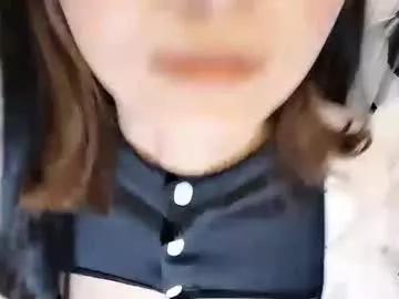 _iuiu_ on Chaturbate 