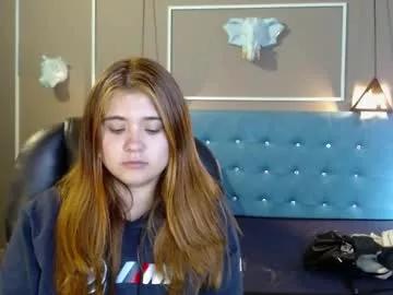 _jeessy on Chaturbate 