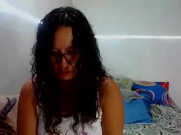 _laflaka2024 — #dance #milf #bigass #smoke #mature [82 tokens remaining]
