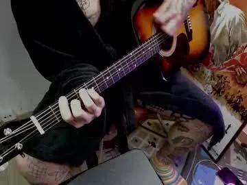 _layne — hello!full naked body tour  #bigass #tattoo #bigcock #muscle  #feet [276 tokens remaining]