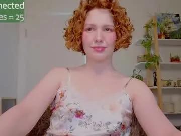 _lightmyfire — I love growing plants and something red  Naked at every goal  #hairy #redhead #bush #tease #smalltits  Salome  I have to have dental surgery again on August 21st... but I'll be back after recovered (I hope) <3