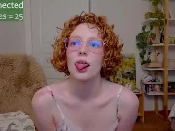 _lightmyfire — Today is the last stream! I'll miss u and be back ASAP  Bush close up at every goal #hairy #redhead #bush #tease #smalltits  Salome  I have to have dental surgery again on August 21st... but I'll be back after recovered (I hope) <3