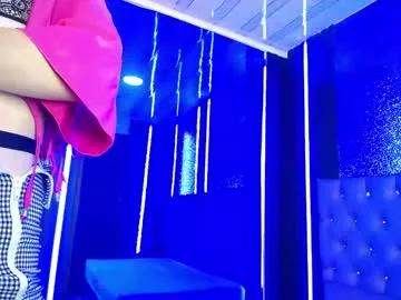 _lilith_sexxx on Chaturbate 