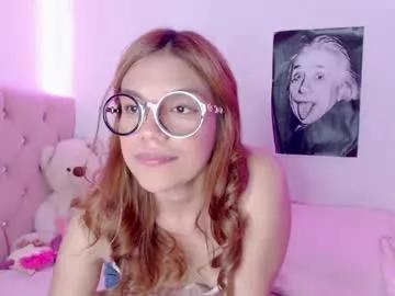 _lloou_ on Chaturbate 