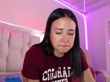 _lolabunny69 on Chaturbate 