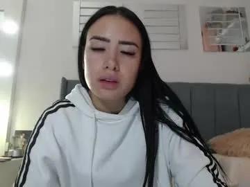 _lolabunny69 on Chaturbate