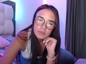 _lolabunny69 on Chaturbate 