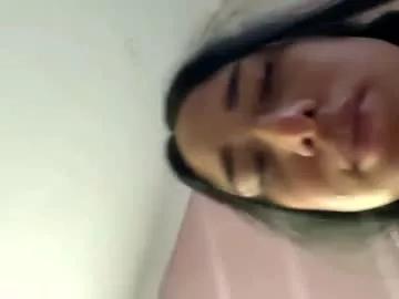 _lolabunny69 on Chaturbate 