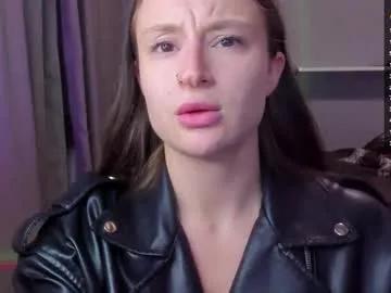 _lorra — lets have amazing play - Goal is : sloppy blowjob #deepthroat #young #bdsm #slave #submissive