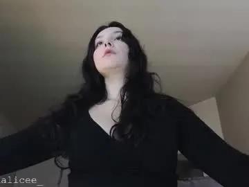 _m00n_ on Chaturbate 