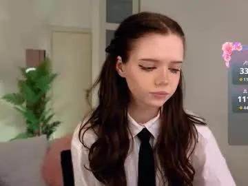 _marka_ on Chaturbate