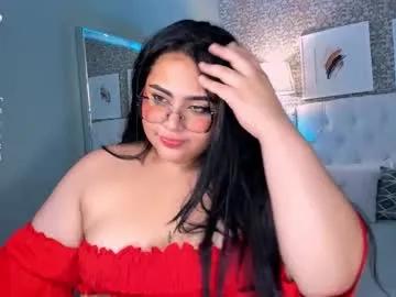 _michel_bbw's avatar