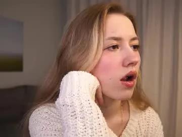 _miracle_keen_ — last show this month goal - doggy and spank my ass 15 times #18 #young #shy #cute #new [58 tokens remaining] Mary, Im going to vacation till August 31, check my tg channel to be in touch with me https://t.me/+JDOYwABYmH9hNjZi