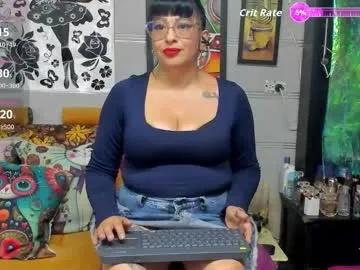 _miranda_spark — GOAL: ocean squirt... [974 tokens remaining] Enjoy my company and me from yours #mature #mommy #milf #longnipples #smoke