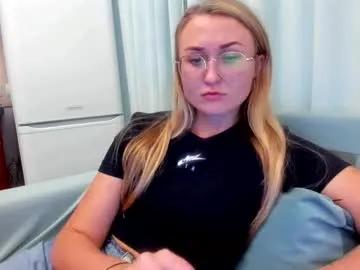 _miss_eva_'s avatar