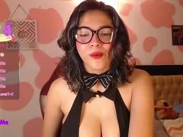 _miss_hinata_ — SLAP TITS [55 tokens left] MAKE ME HAPPY WITH YOU TOKENS!! #skinny #anime #bigboobs #teen #cosplay