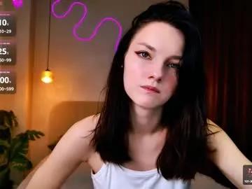 _miss_mira_ — Oil on the tits, tease close to the camera [314 tokens left]  Just a shy girl doing naughty things... maybe you'll help me be even braver   #18 #shy #teen #skinny #new
