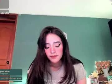 _moon_cake_ on Chaturbate 