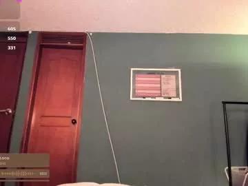 _moon_cake_ on Chaturbate 