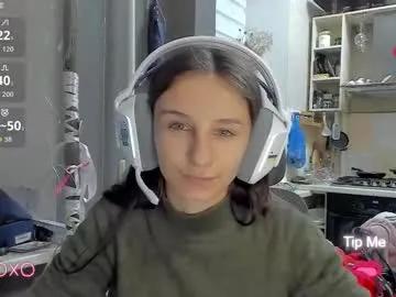_nika_kik — GOAL: lick breasts [84 tokens remaining] let's discuss fun in a private show #longtongue #smoke #heels #hairyarmpits #hairypussy