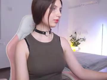 _noell_ — take off my bra #cute #shy #new #blueeyes #skinny [333 tokens remaining]