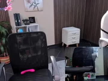 _redfoxxx_ — at work - Goal: Fuck me in the office with vibrations! [2222 tokens left] Let's Play! type /menu to play Make me feel good papi #office #strapon #glasses #squirt #pantyhose
