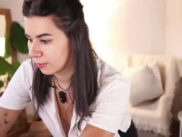 _samycute — Hello  each 200 flash surprise @4 BLOWJOB @6 NAKED @9 FINGERING @12 HITACHI @15 SHOW + OILRoll the dices 111 tk   #pvt #natural #teen #latina #bigass [172 tokens remaining]