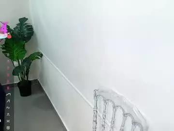 _sassy_girl on Chaturbate 